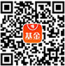 国泰中证医疗ETF
