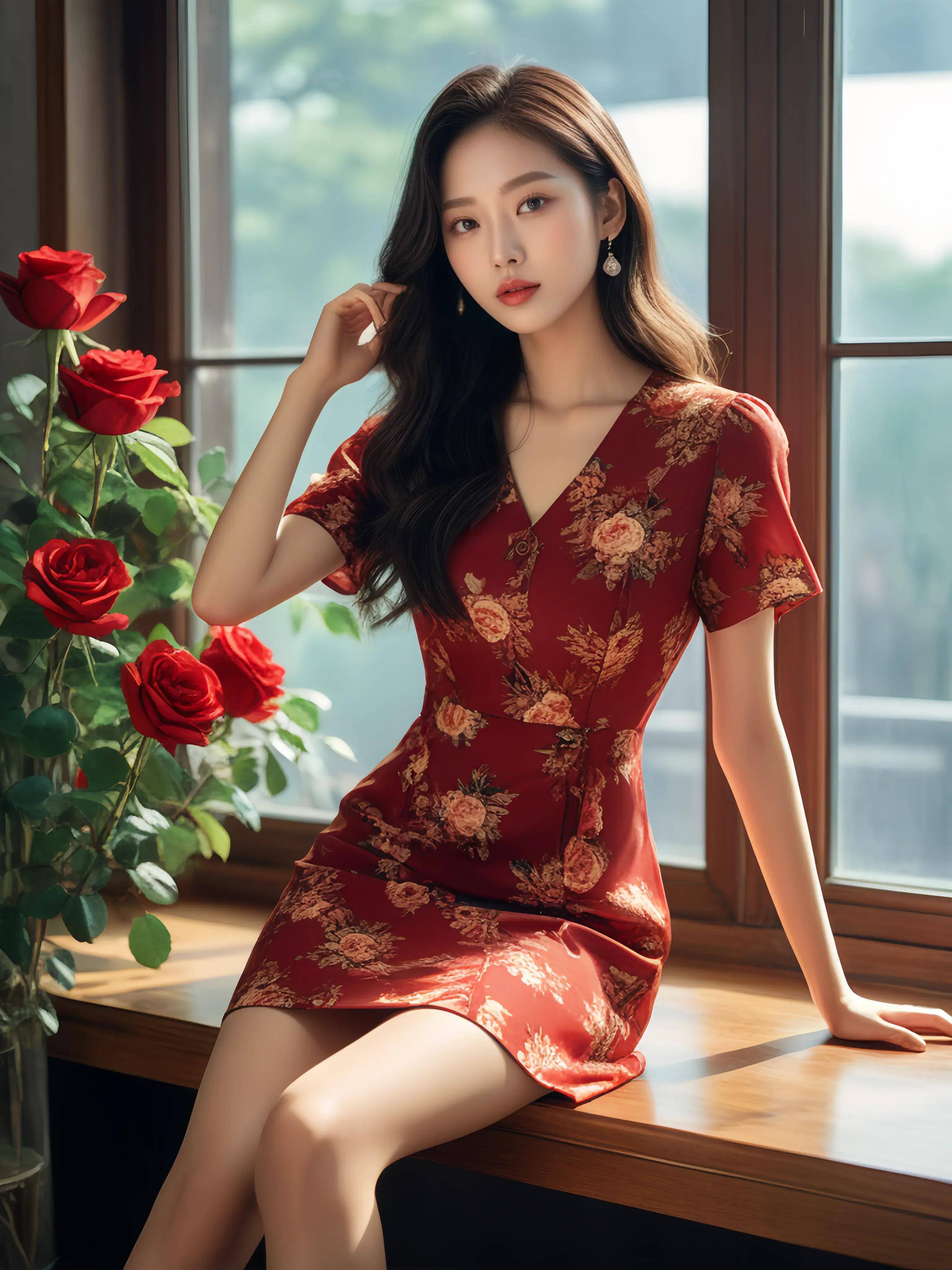 江苏首芯申请真空镀膜设备观察窗防污染专利避免溅射污染高透玻璃